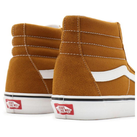 Vans UA SK8-Hi